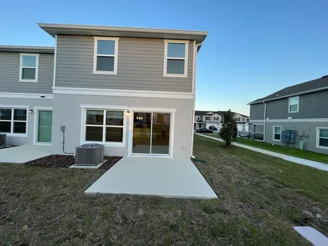 680 Stoney Point Circle Davenport FL 33896