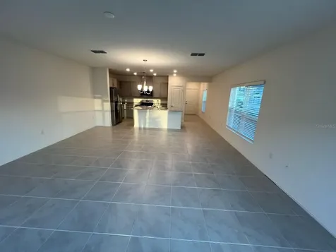 680 Stoney Point Circle Davenport FL 33896