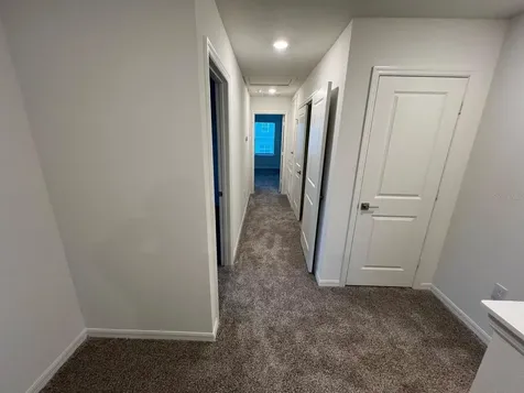 680 Stoney Point Circle Davenport FL 33896