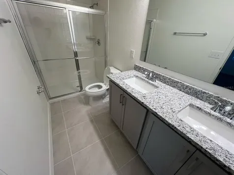 680 Stoney Point Circle Davenport FL 33896