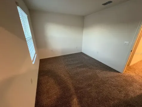 680 Stoney Point Circle Davenport FL 33896