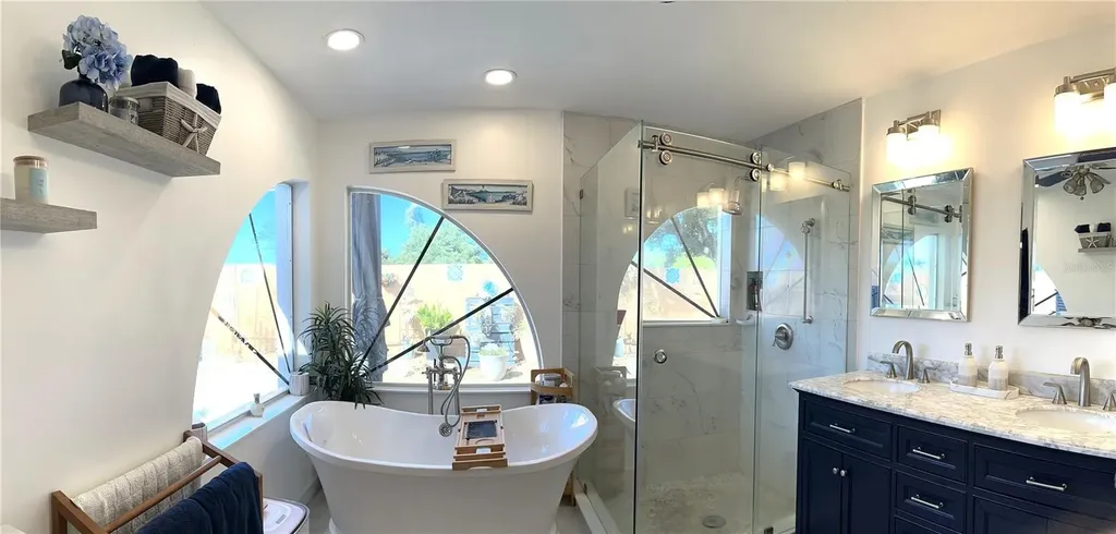 2 Golfview Road Rotonda West FL 33947