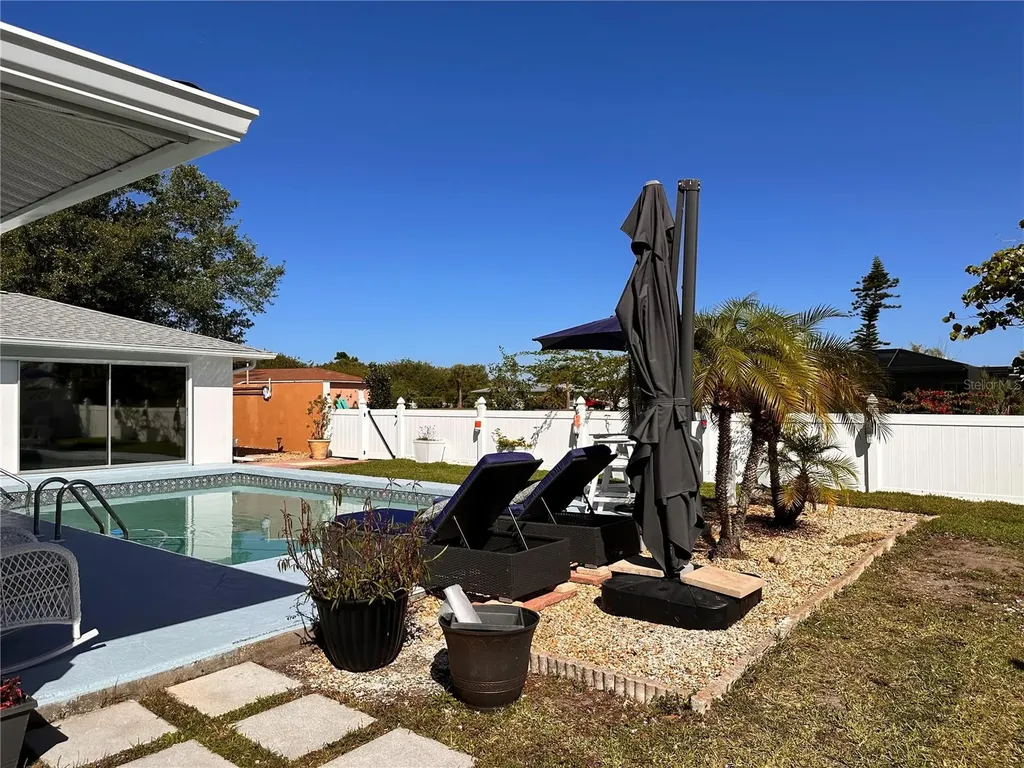 2 Golfview Road Rotonda West FL 33947
