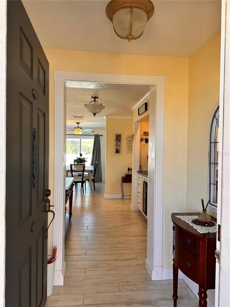 2 Golfview Road Rotonda West FL 33947