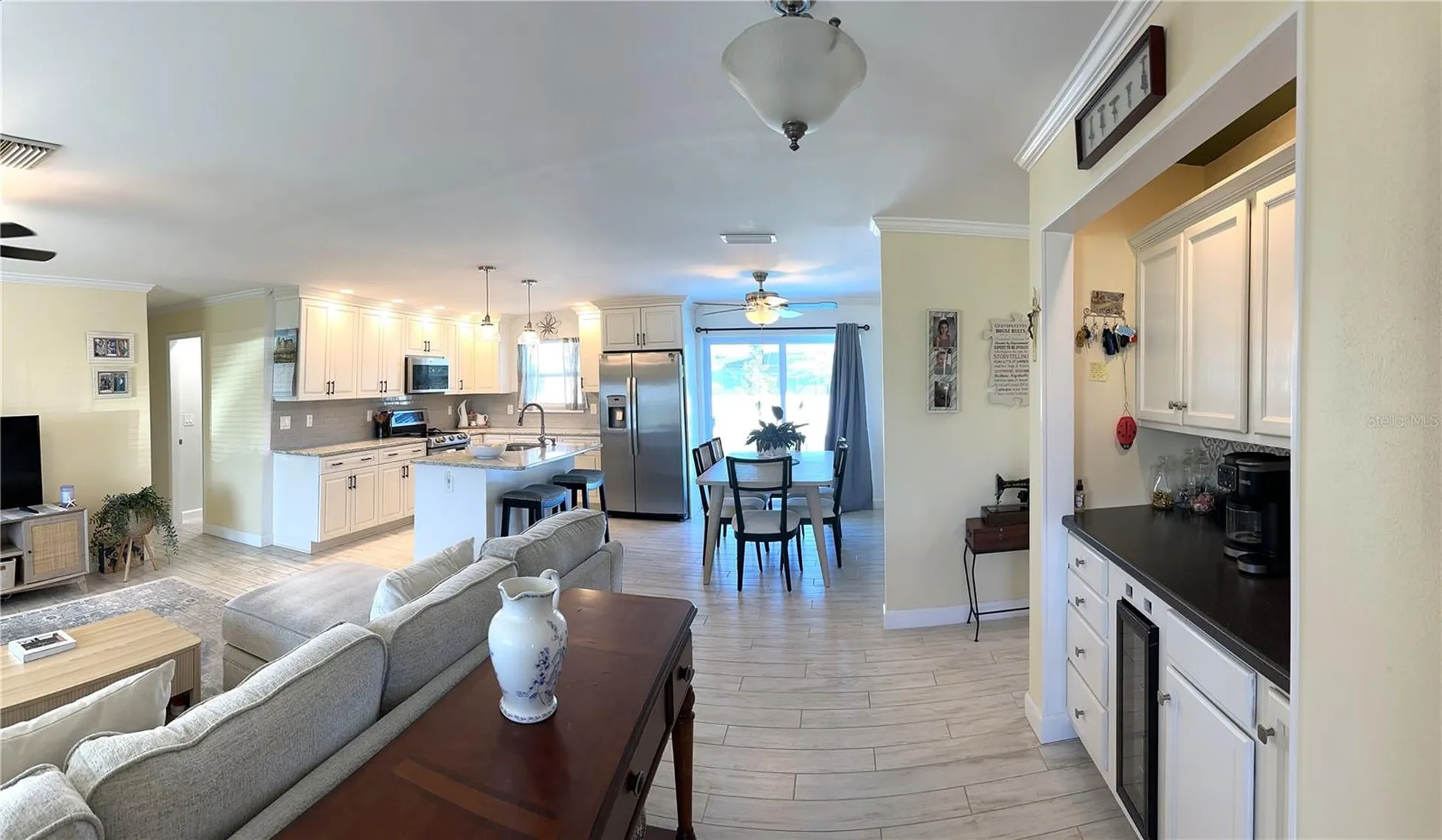 2 Golfview Road Rotonda West FL 33947
