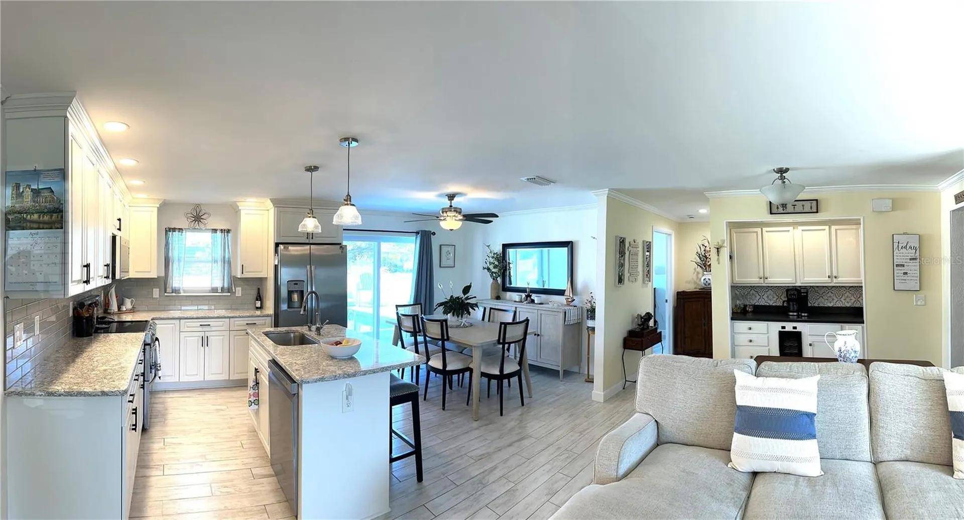 2 Golfview Road Rotonda West FL 33947