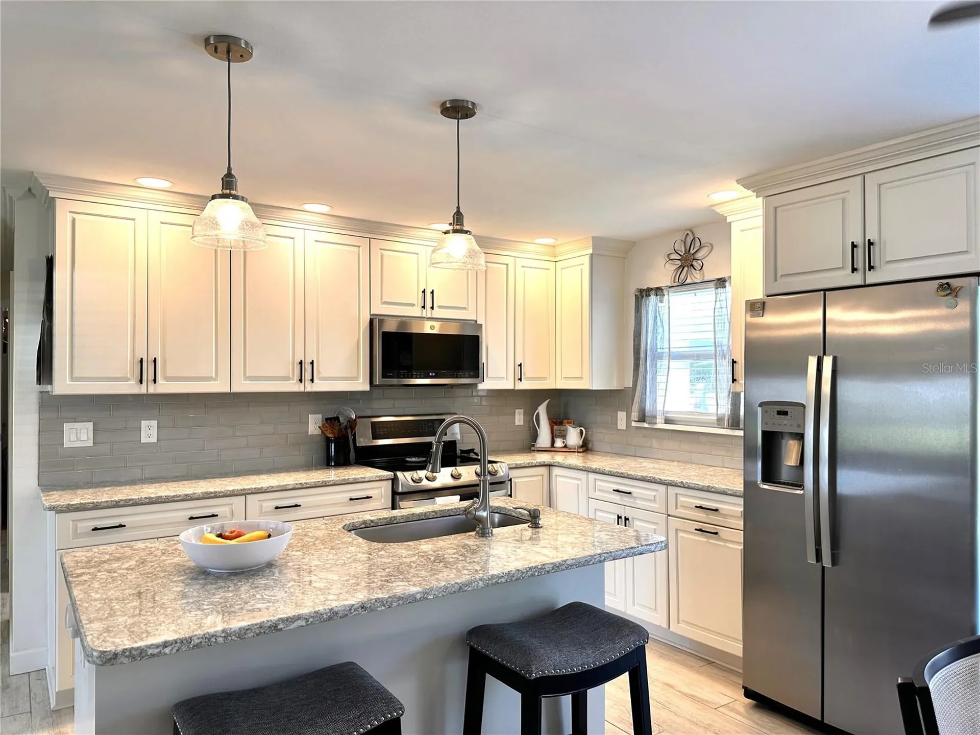 2 Golfview Road Rotonda West FL 33947