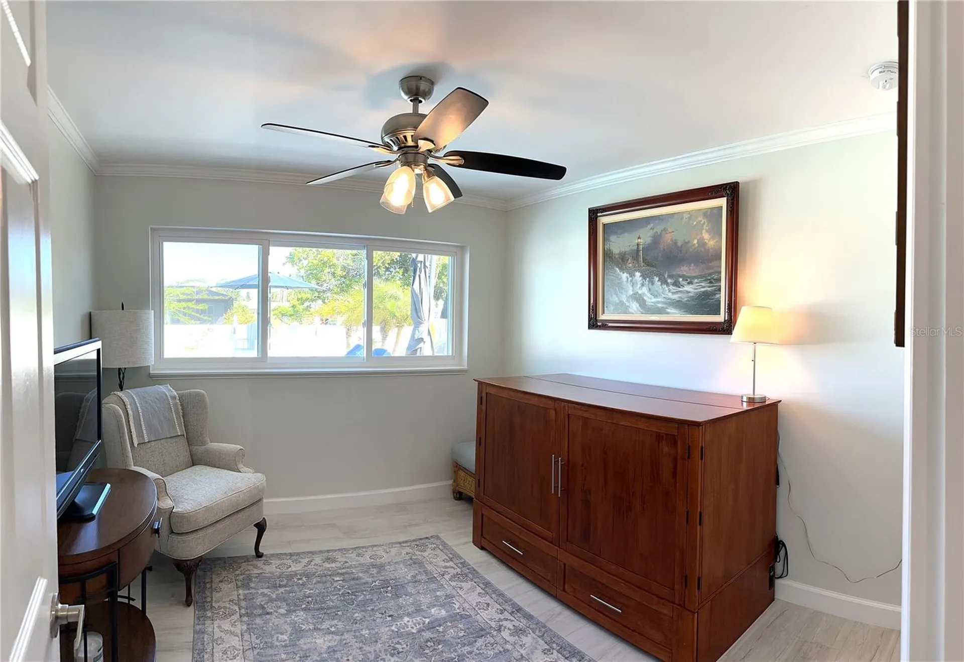 2 Golfview Road Rotonda West FL 33947