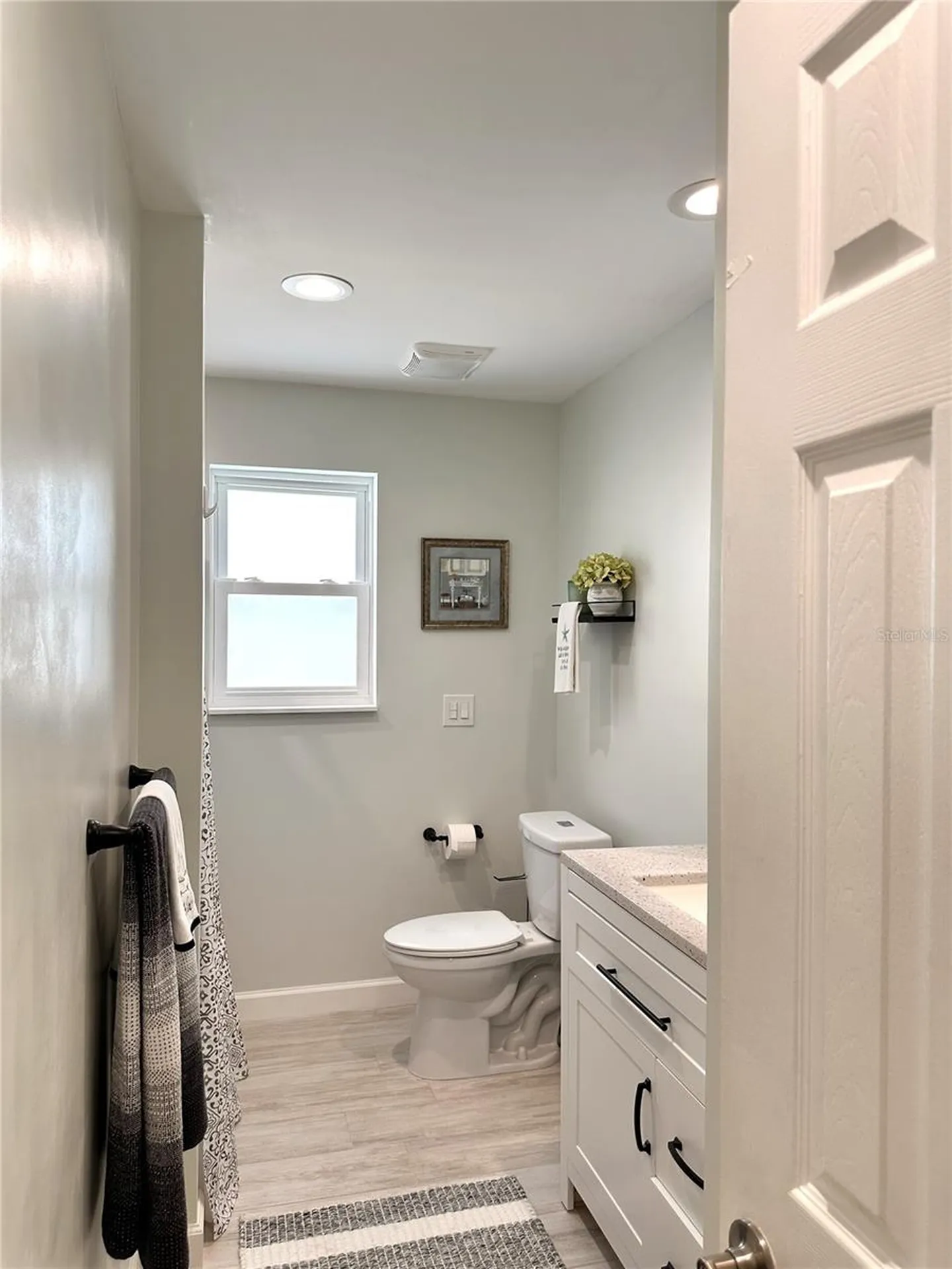 2 Golfview Road Rotonda West FL 33947