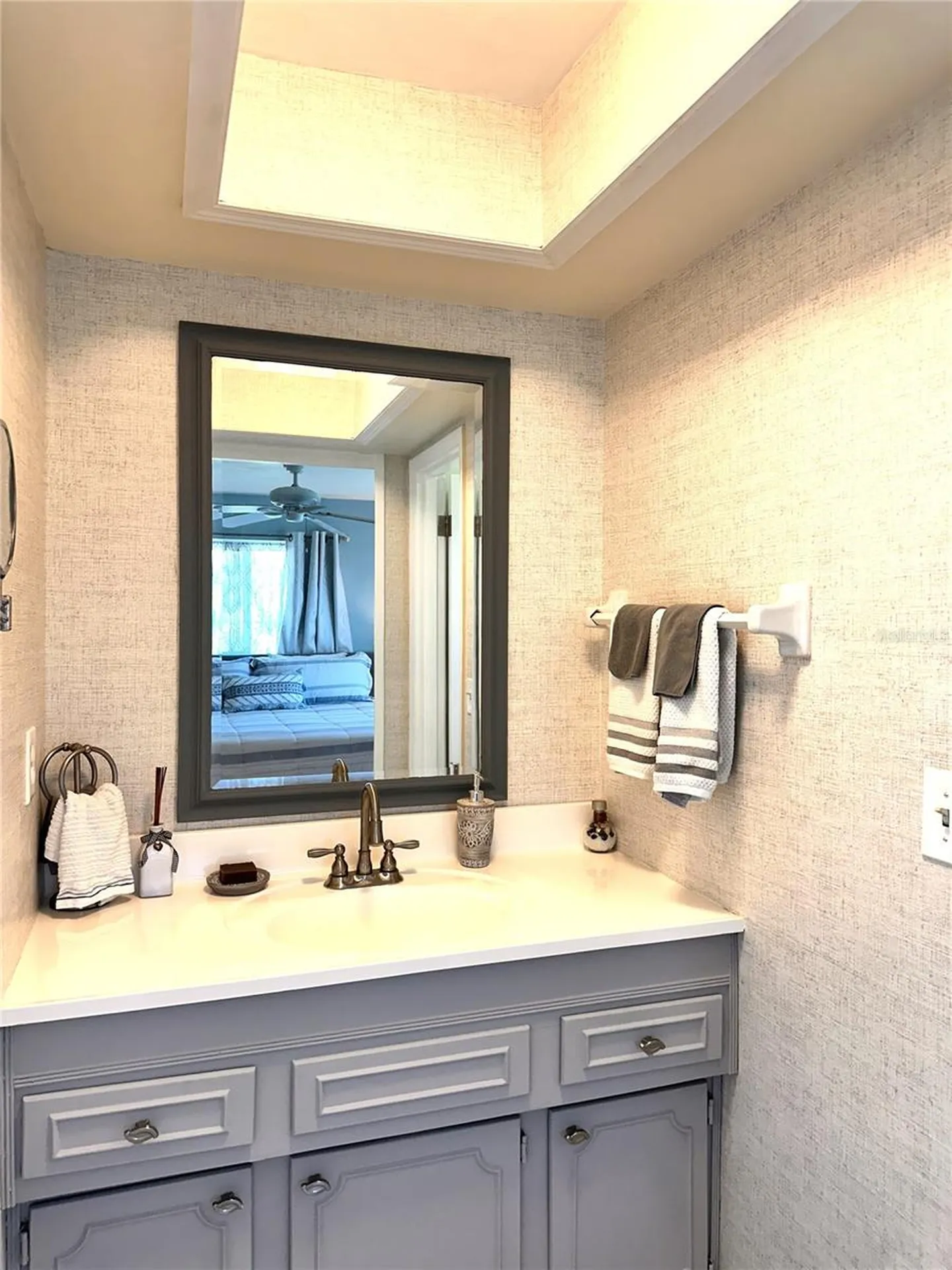 2 Golfview Road Rotonda West FL 33947