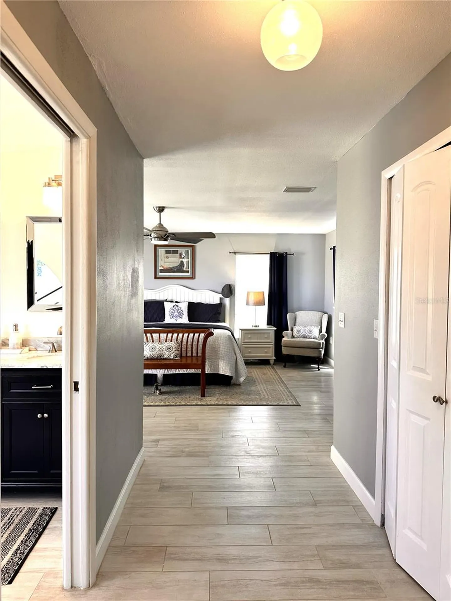 2 Golfview Road Rotonda West FL 33947