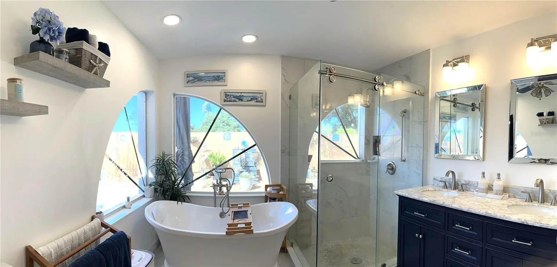 2 Golfview Road Rotonda West FL 33947