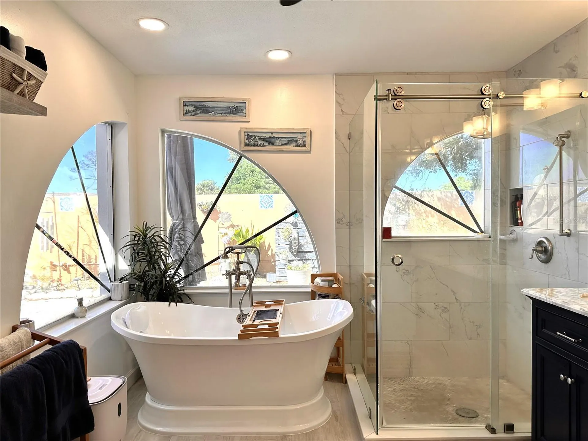 2 Golfview Road Rotonda West FL 33947