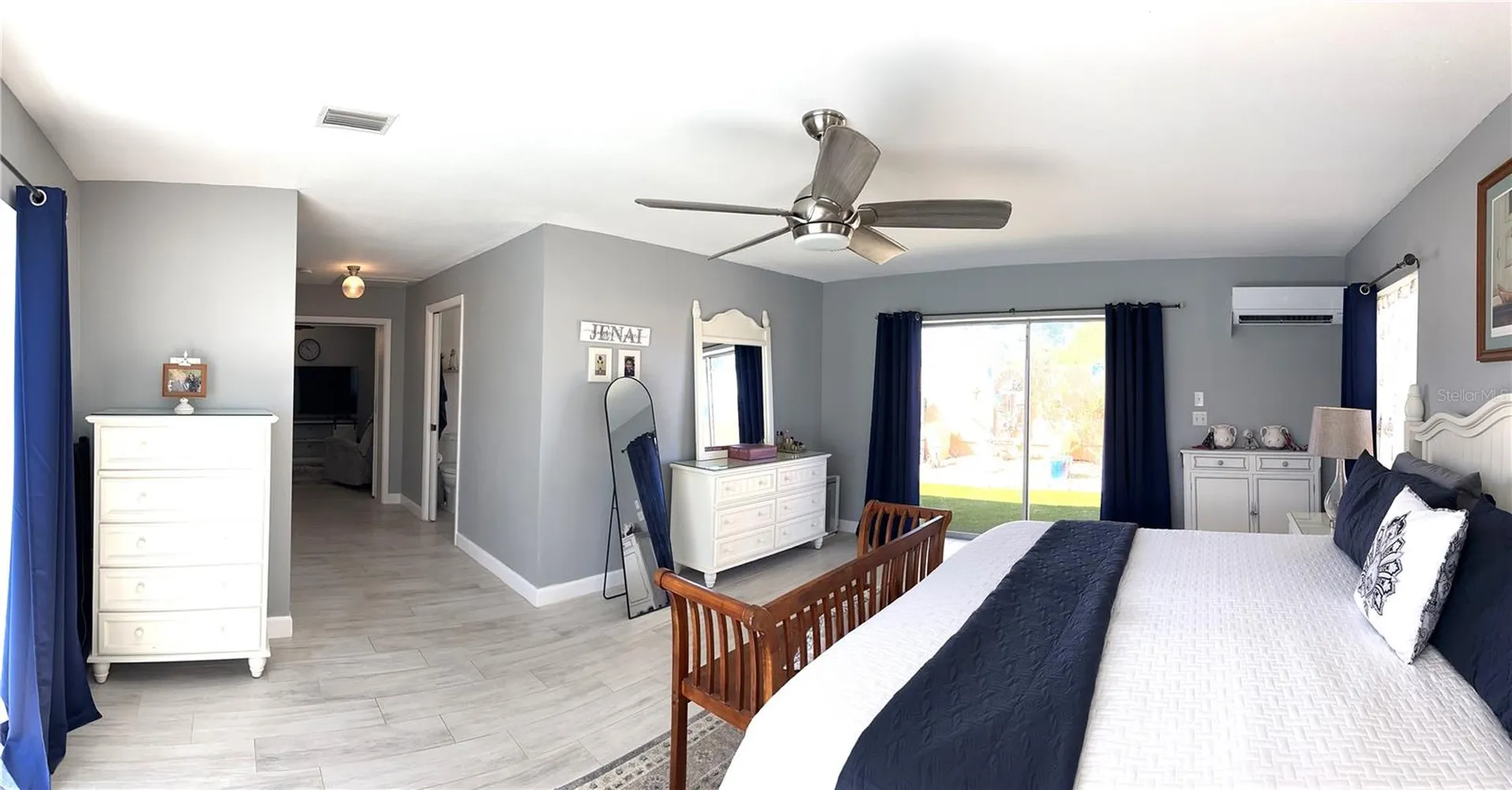 2 Golfview Road Rotonda West FL 33947