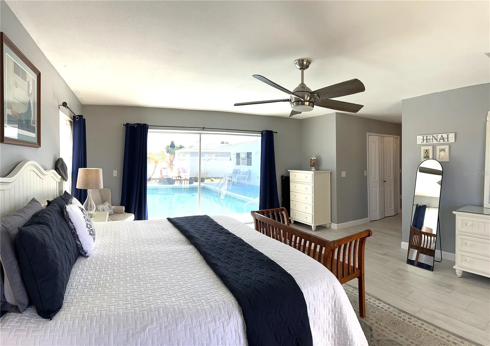 2 Golfview Road Rotonda West FL 33947