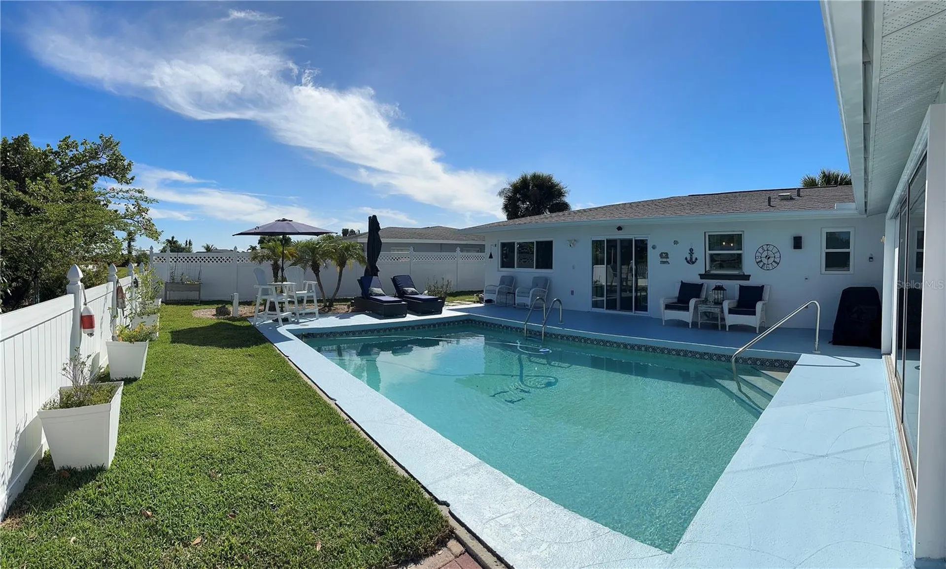 2 Golfview Road Rotonda West FL 33947