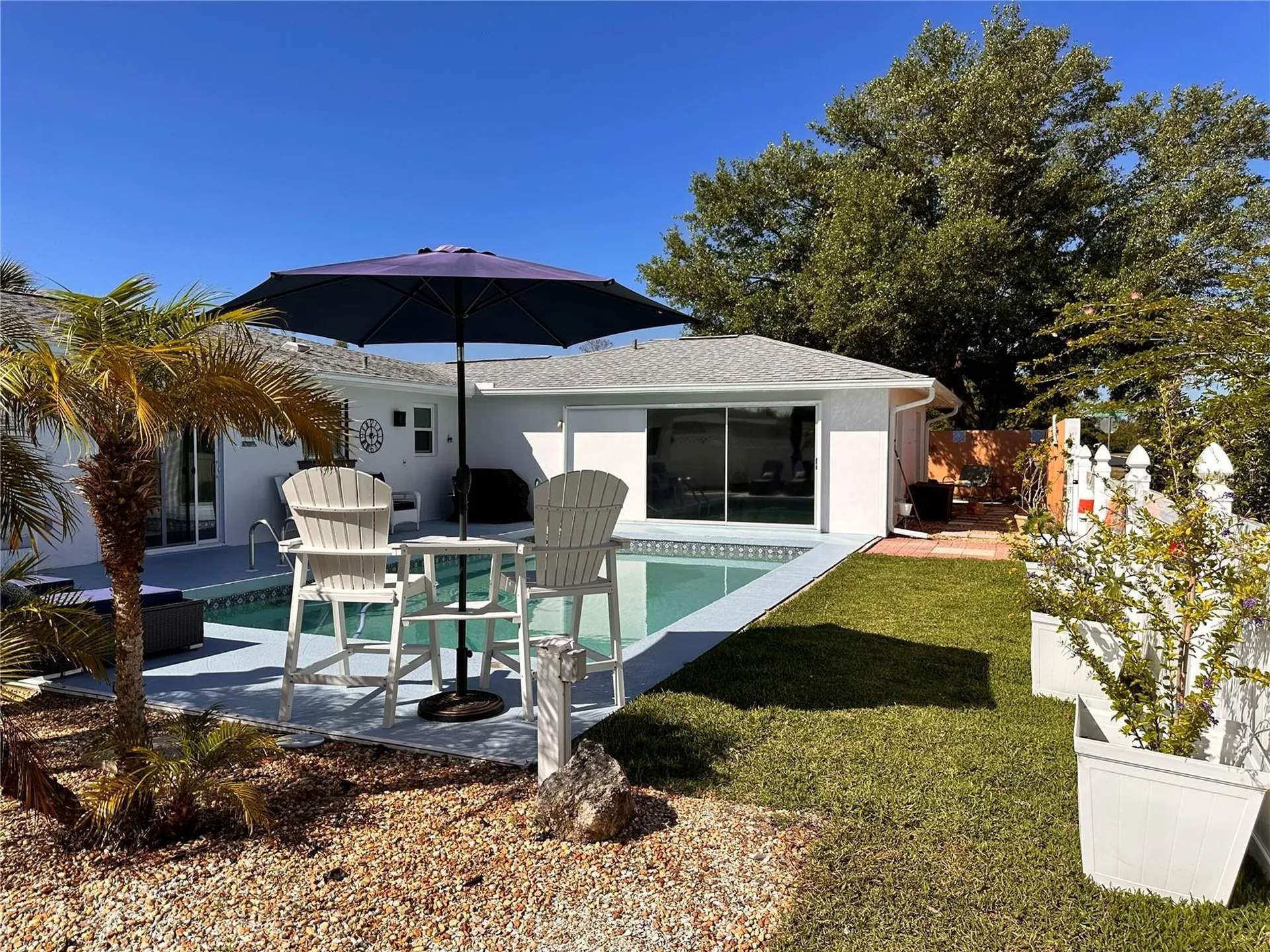 2 Golfview Road Rotonda West FL 33947
