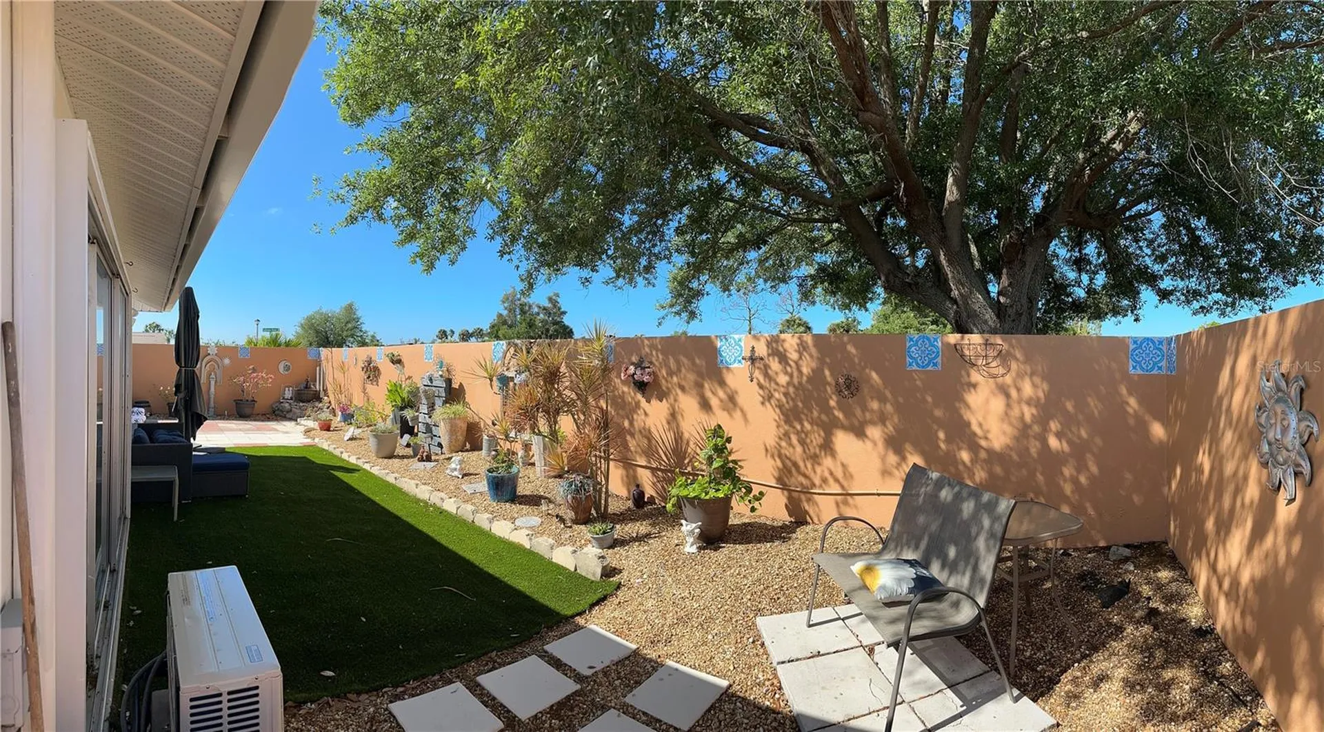 2 Golfview Road Rotonda West FL 33947