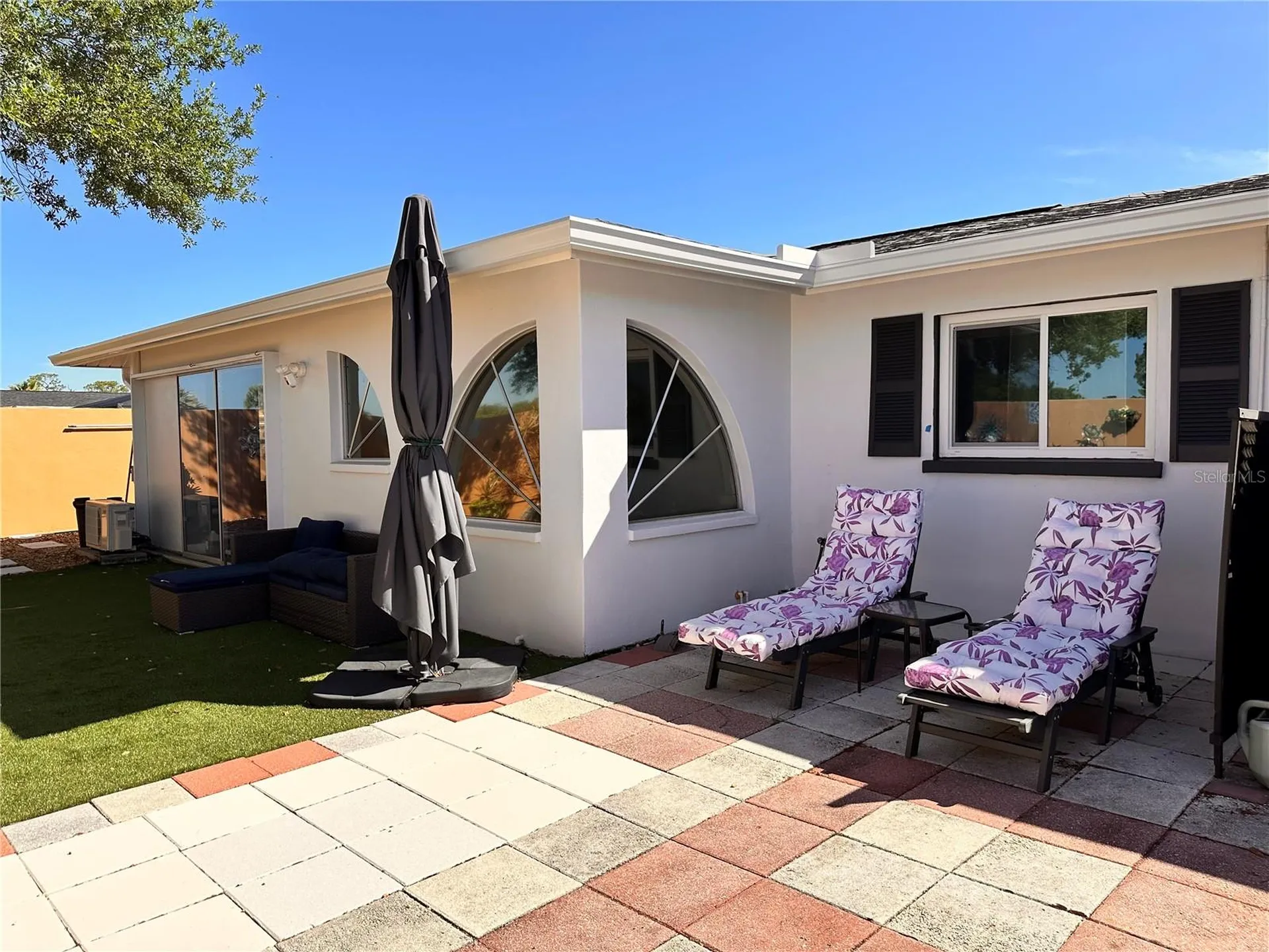 2 Golfview Road Rotonda West FL 33947