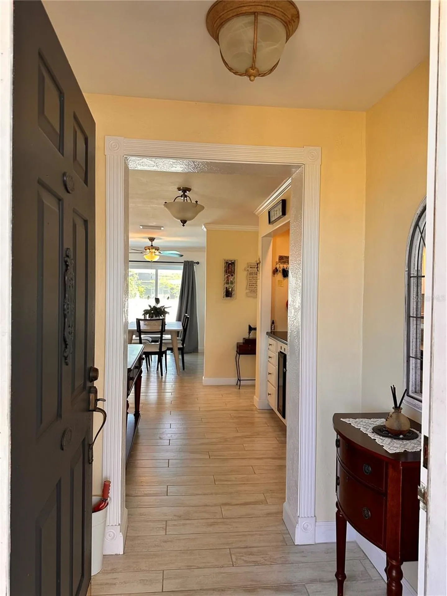 2 Golfview Road Rotonda West FL 33947