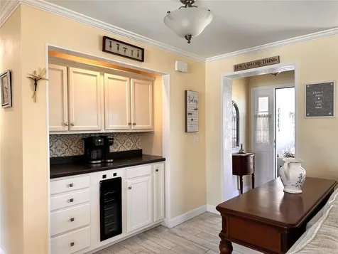 2 Golfview Road Rotonda West FL 33947