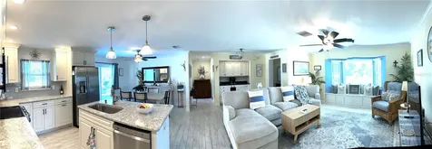 2 Golfview Road Rotonda West FL 33947