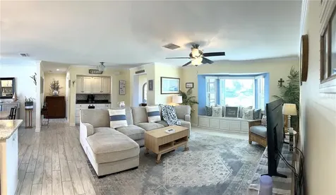 2 Golfview Road Rotonda West FL 33947
