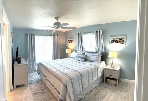 2 Golfview Road Rotonda West FL 33947