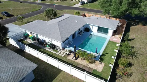 2 Golfview Road Rotonda West FL 33947