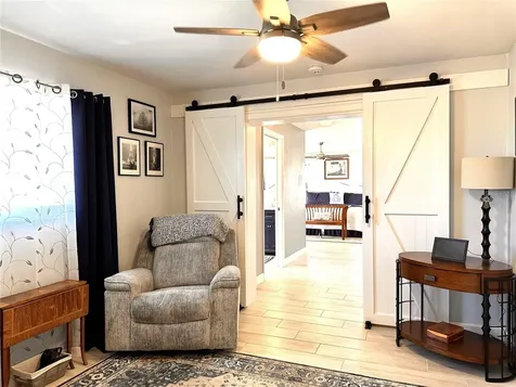 2 Golfview Road Rotonda West FL 33947
