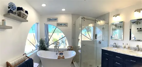 2 Golfview Road Rotonda West FL 33947