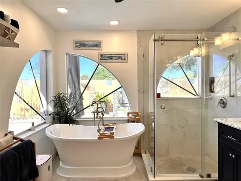 2 Golfview Road Rotonda West FL 33947