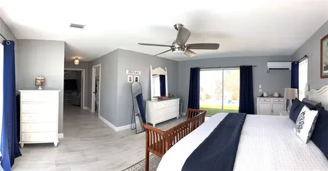 2 Golfview Road Rotonda West FL 33947
