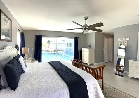 2 Golfview Road Rotonda West FL 33947