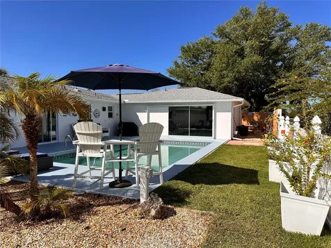 2 Golfview Road Rotonda West FL 33947