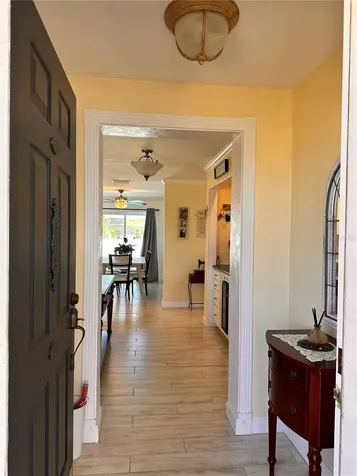 2 Golfview Road Rotonda West FL 33947