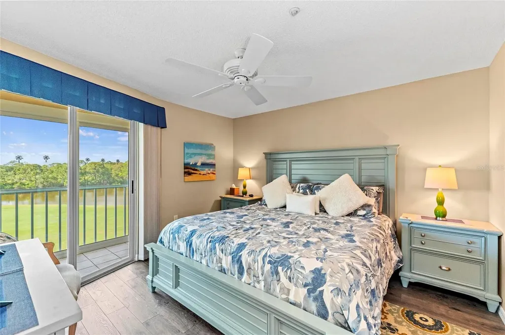 9610 Club South Circle Sarasota FL 34238