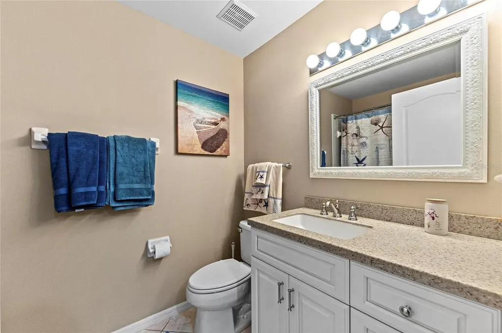 9610 Club South Circle Sarasota FL 34238