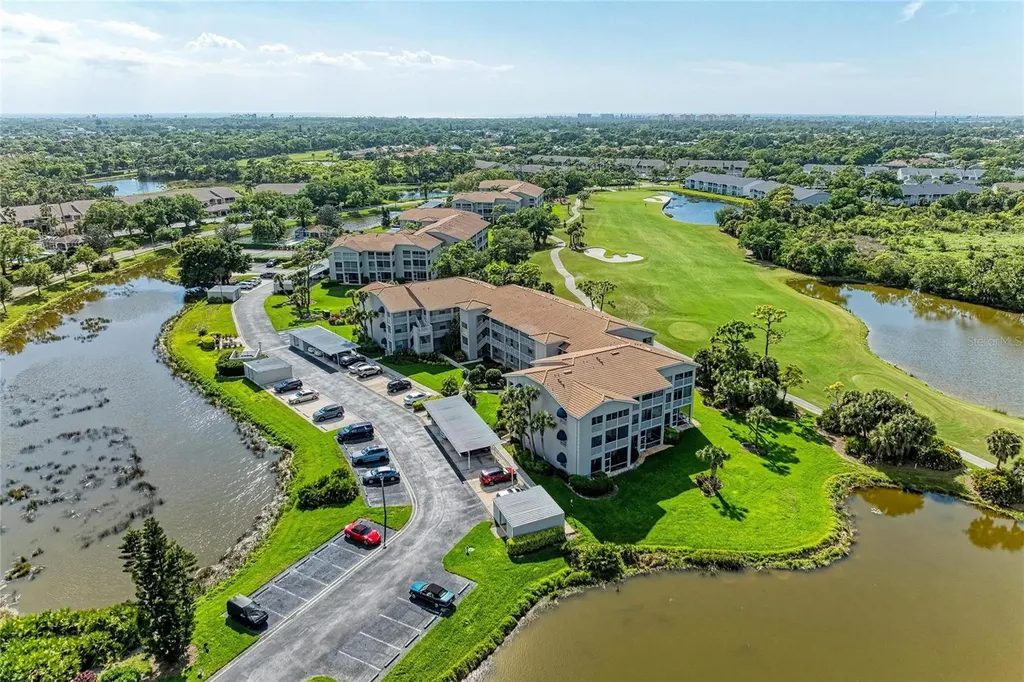 9610 Club South Circle Sarasota FL 34238