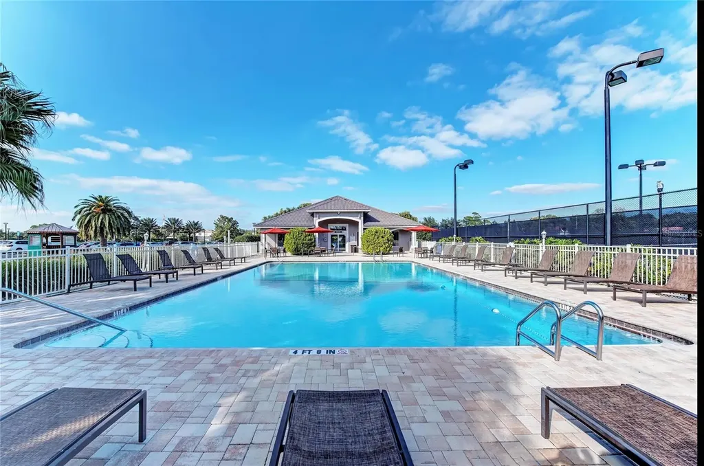 9610 Club South Circle Sarasota FL 34238