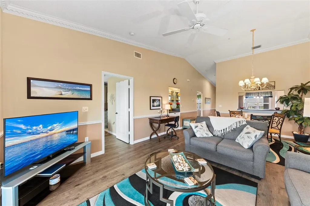 9610 Club South Circle Sarasota FL 34238
