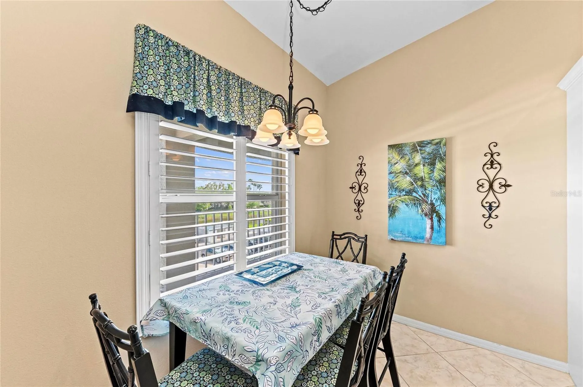9610 Club South Circle Sarasota FL 34238