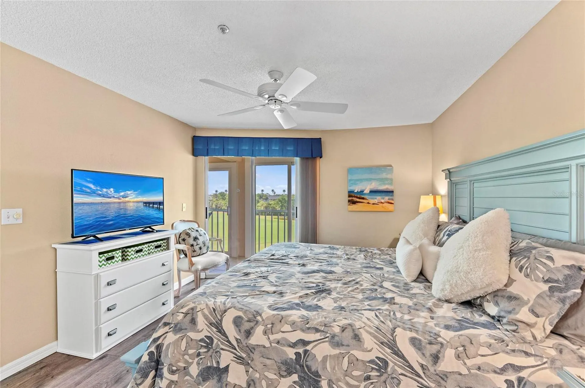 9610 Club South Circle Sarasota FL 34238