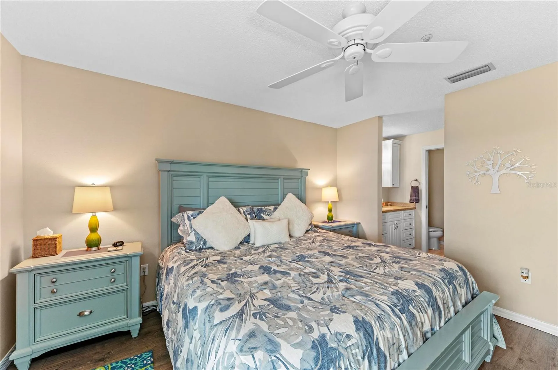 9610 Club South Circle Sarasota FL 34238