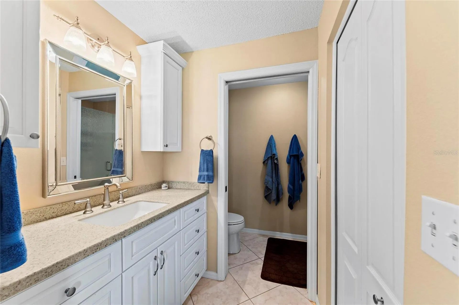 9610 Club South Circle Sarasota FL 34238