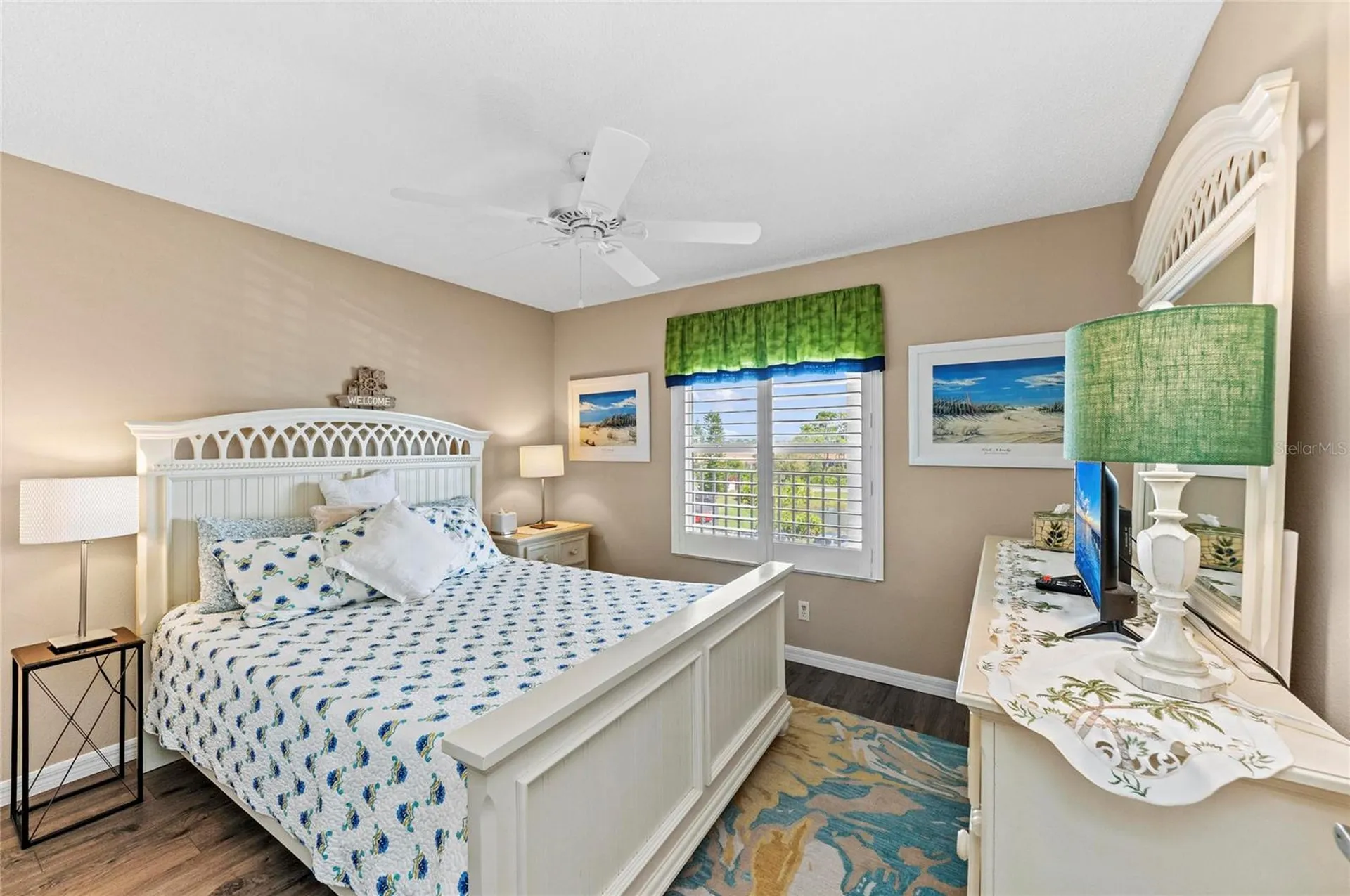 9610 Club South Circle Sarasota FL 34238