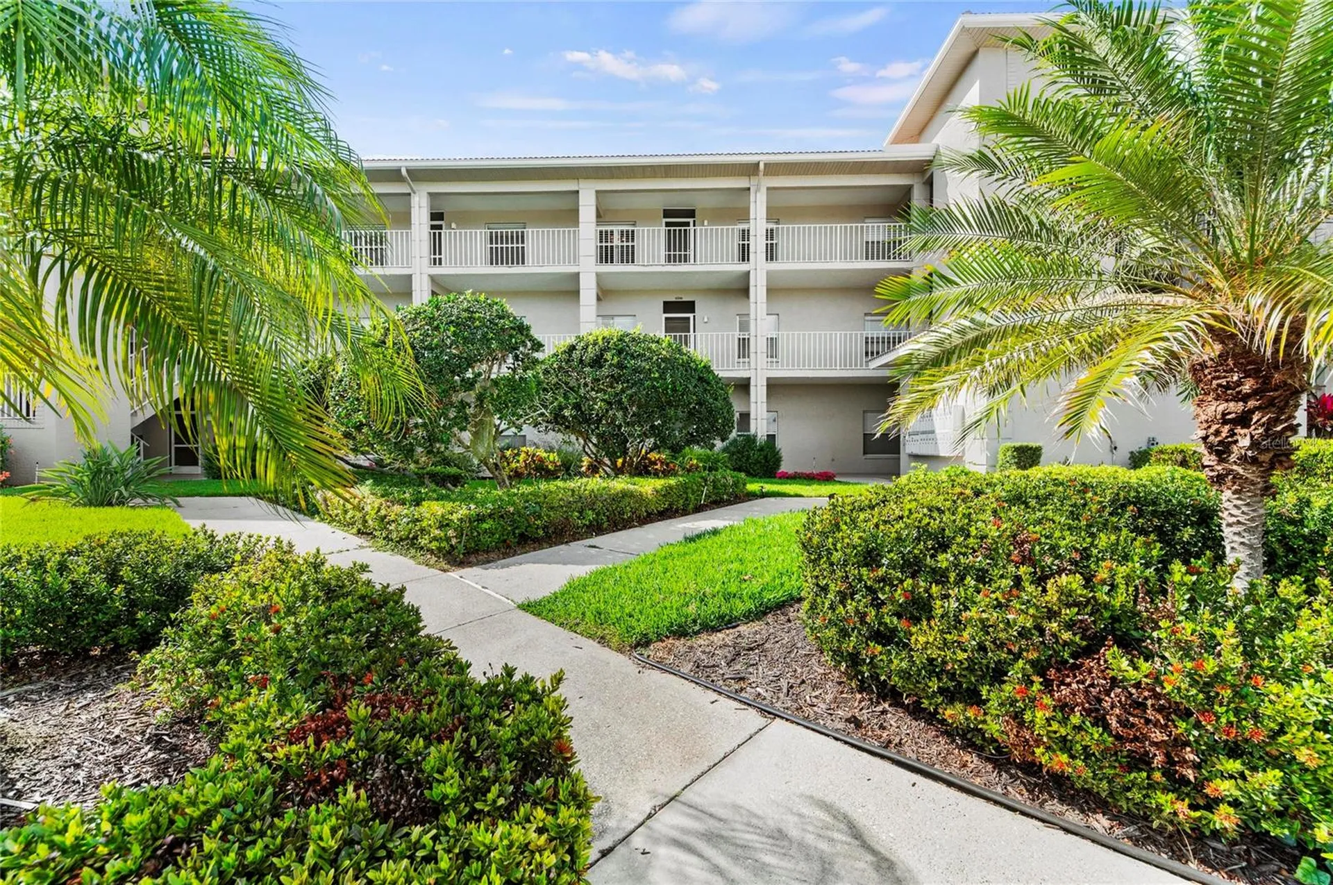 9610 Club South Circle Sarasota FL 34238