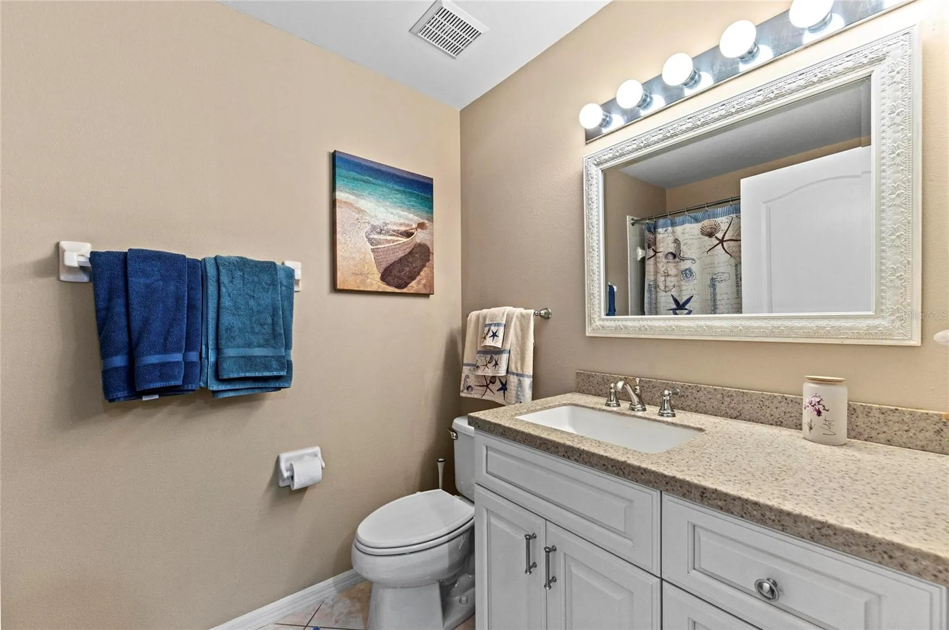 9610 Club South Circle Sarasota FL 34238