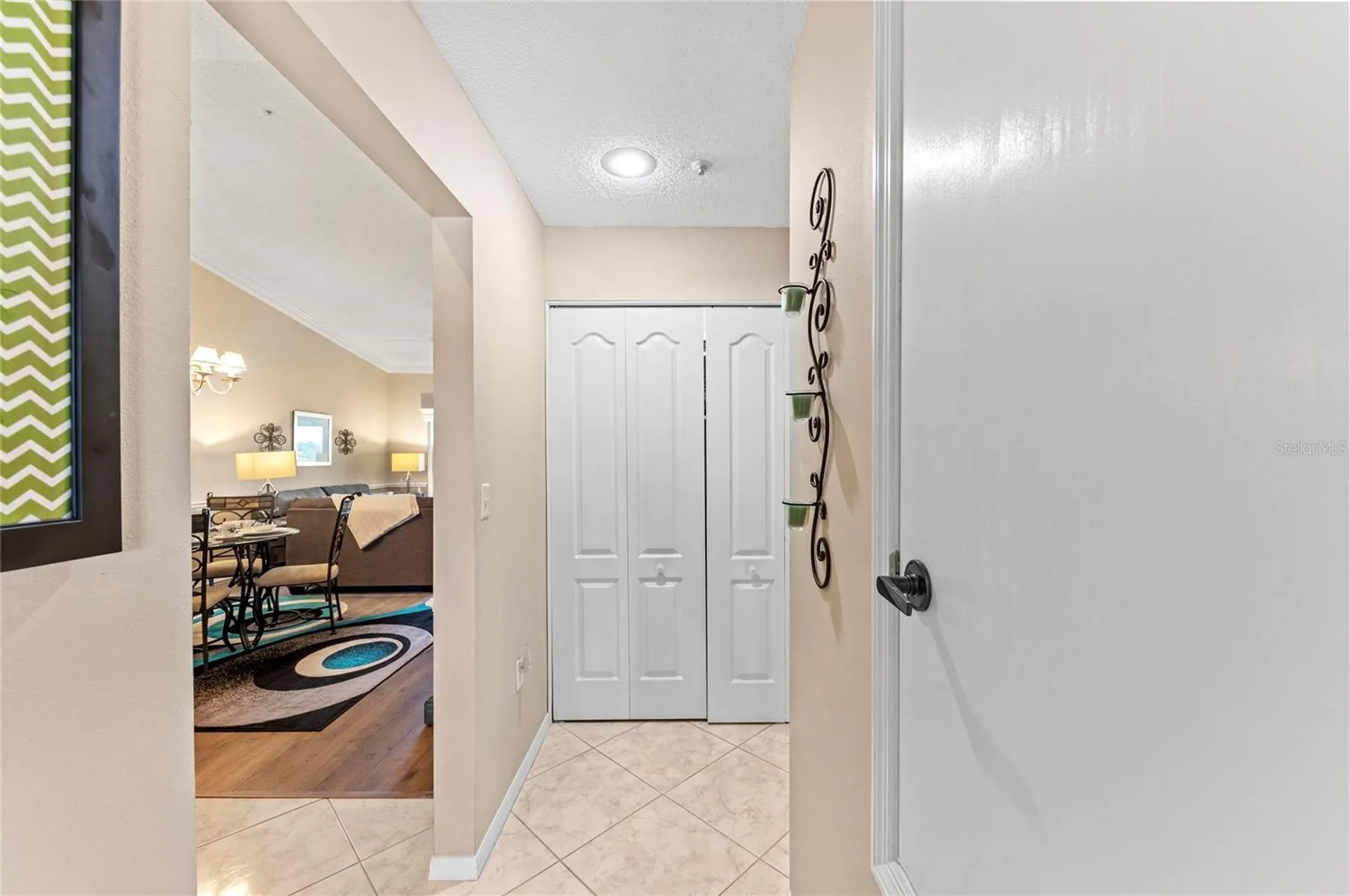 9610 Club South Circle Sarasota FL 34238