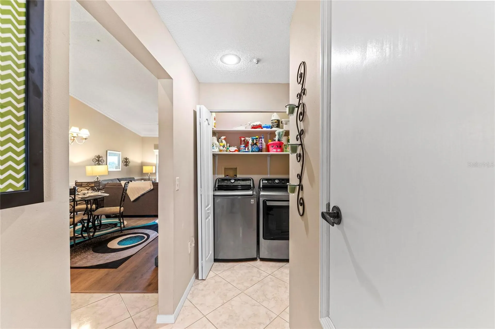 9610 Club South Circle Sarasota FL 34238